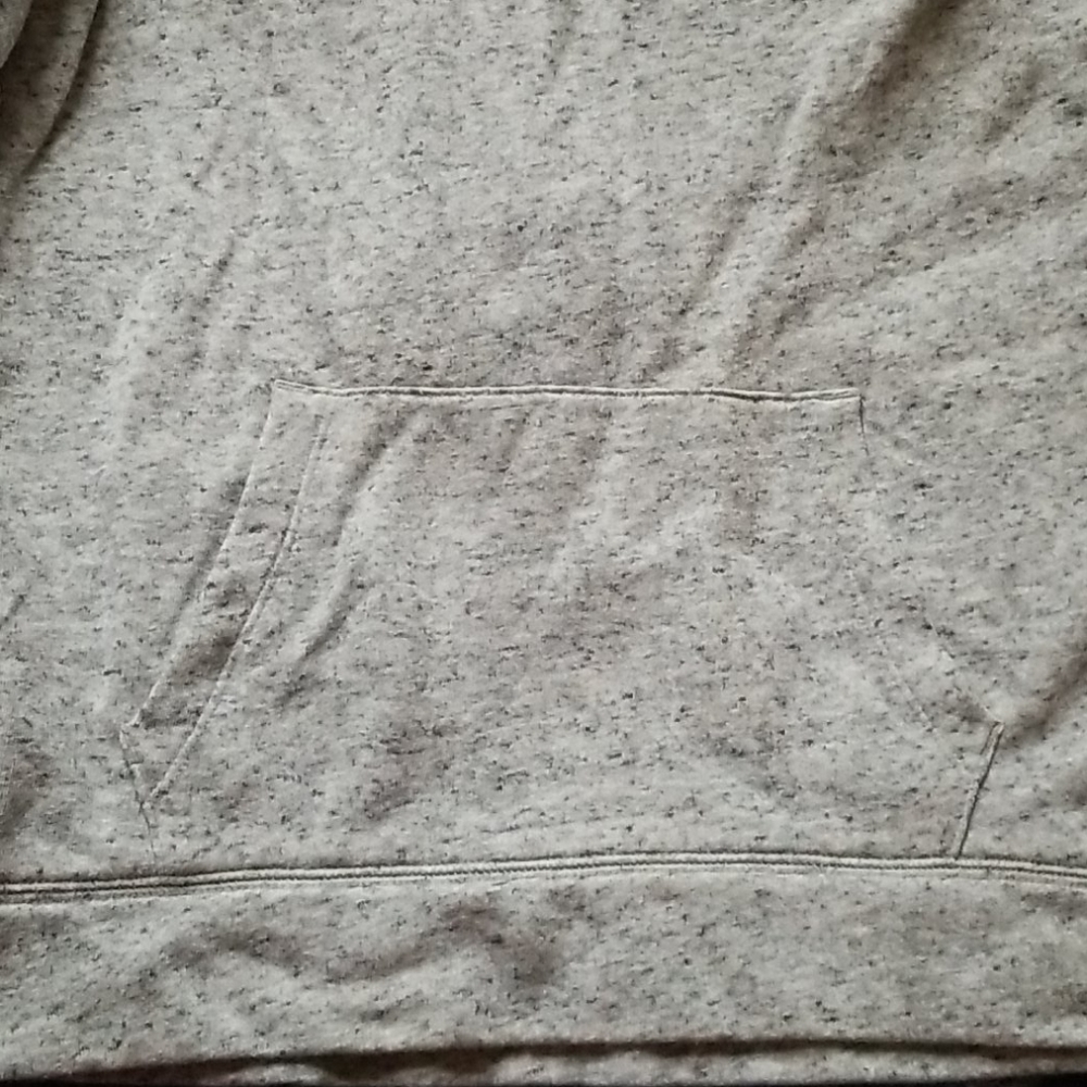 🚫🚫🚫SOLD🚫🚫🚫 - Picture 4 of 8